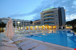 Paşa Beach Hotel
